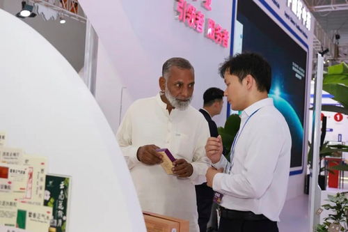 云南白藥 重塑藥品醫療服務體驗，讓健康觸手可及